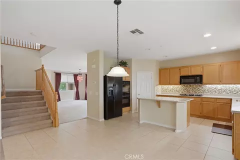 Other - 7444 Sequoia Ln, Highland, CA 92346 photo 2 of 13