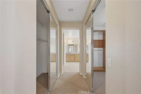Other - 7444 Sequoia Ln, Highland, CA 92346 photo 9 of 13