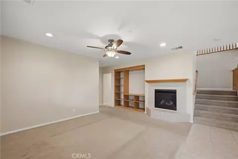 Living - 7444 Sequoia Ln, Highland, CA 92346 photo 3 of 7