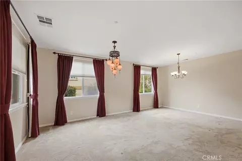Living - 7444 Sequoia Ln, Highland, CA 92346 photo 6 of 7