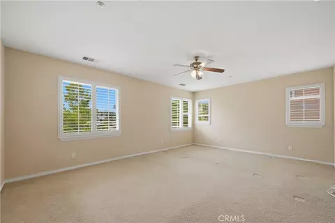 Other - 7444 Sequoia Ln, Highland, CA 92346 photo 7 of 13