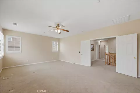 Other - 7444 Sequoia Ln, Highland, CA 92346 photo 5 of 13
