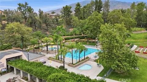 Other - 7444 Sequoia Ln, Highland, CA 92346 photo 13 of 13