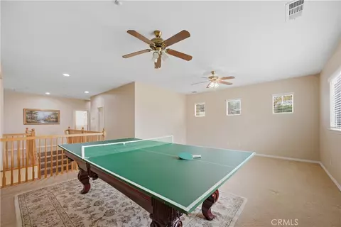 Entry Way - 7444 Sequoia Ln, Highland, CA 92346 photo 1 of 6