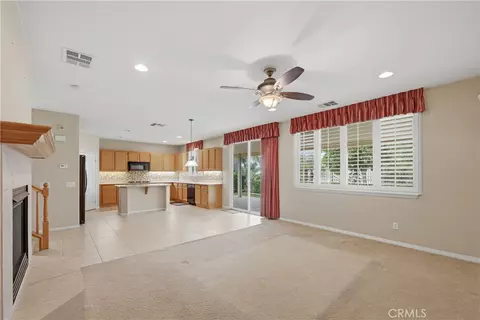 Living - 7444 Sequoia Ln, Highland, CA 92346 photo 1 of 7