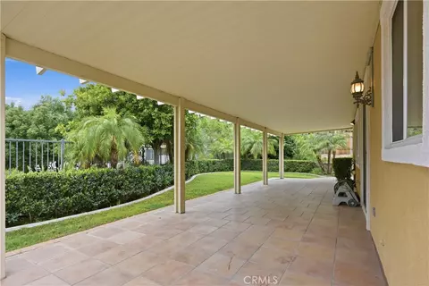 Exterior - 7444 Sequoia Ln, Highland, CA 92346 photo 4 of 7