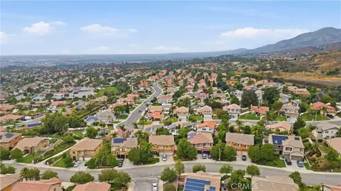 View/Area - 7444 Sequoia Ln, Highland, CA 92346 photo 8 of 9