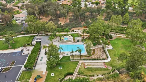 View/Area - 7444 Sequoia Ln, Highland, CA 92346 photo 5 of 9
