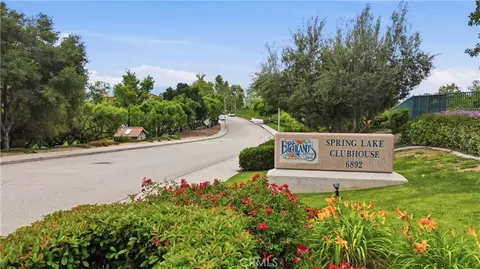 Other - 7444 Sequoia Ln, Highland, CA 92346 photo 12 of 13