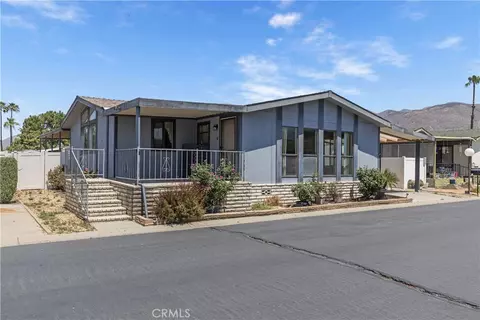 2230 Lake Park #224, San Jacinto, CA 92583