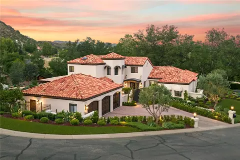 22158 Serenade Rdg, Murrieta, CA 92562