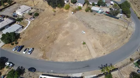 0 Circle Dr, Menifee, CA 92587