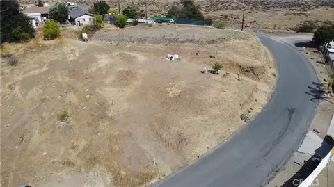 0 Circle Dr, Menifee, CA 92587 photo 3