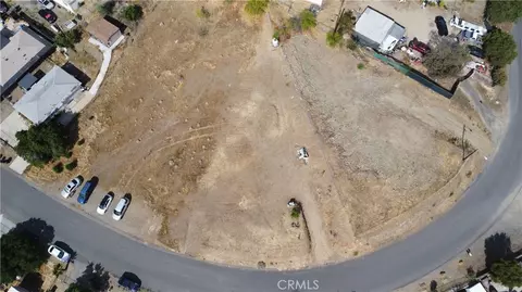 0 Circle Dr, Menifee, CA 92587 photo 2