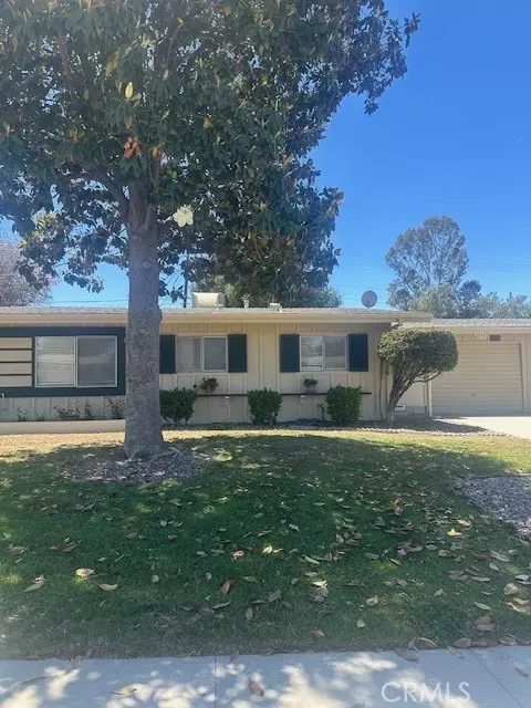 26931 Augusta Dr, Menifee, CA 92586