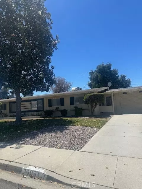 26931 Augusta Dr, Menifee, CA 92586 photo 2
