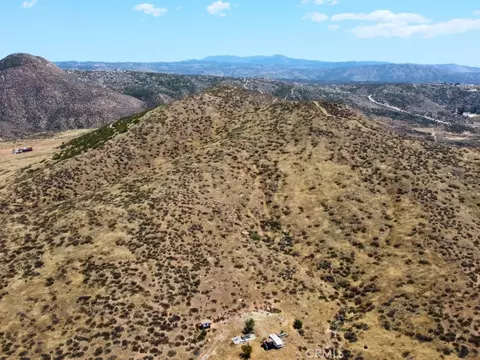 0 Summers Rd, Sage, CA 92544 photo 2