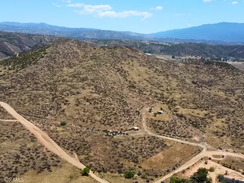 0 Summers Rd, Sage, CA 92544