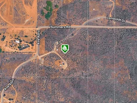 0 Summers Rd, Sage, CA 92544 photo 5