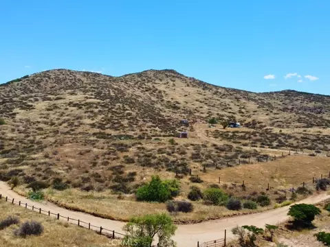 0 Summers Rd, Sage, CA 92544 photo 4