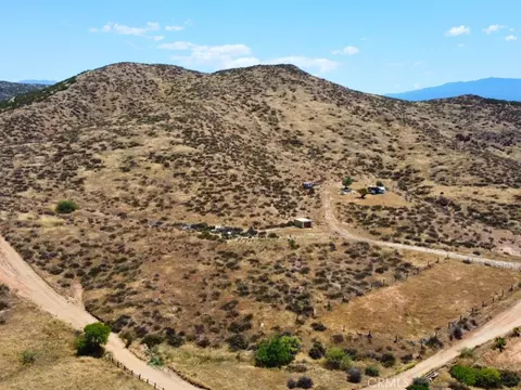 0 Summers Rd, Sage, CA 92544 photo 3