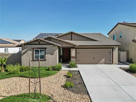 29318 Marblewood Ct, Winchester, CA 92596