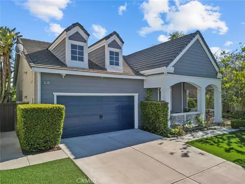 30653 Carousel, Murrieta, CA 92563
