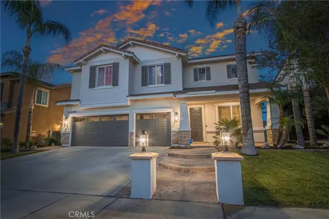 33916 Verbena, Murrieta, CA 92563