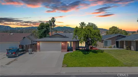 127 N Massachusetts, Lake Elsinore, CA 92530