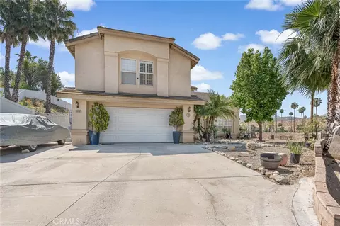 3016 Shane Dr, Colton, CA 92324