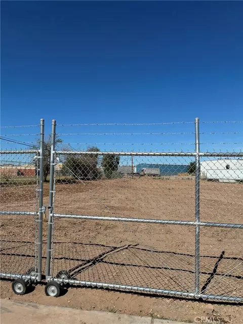 0 M L King Ave, Calexico, CA 92231