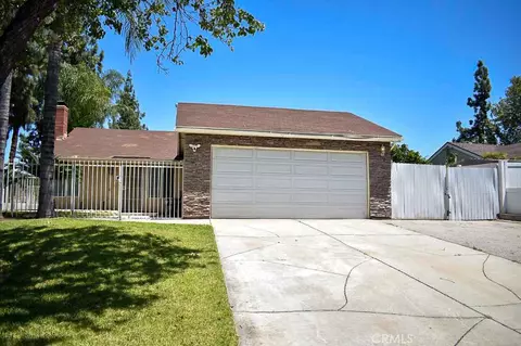 Other - 3373 Vallejo St, Riverside, CA 92503 photo 1 of 6