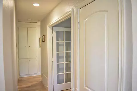 Entry Way - 3373 Vallejo St, Riverside, CA 92503 photo 1 of 1