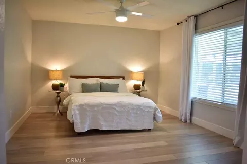 Bedroom - 3373 Vallejo St, Riverside, CA 92503 photo 2 of 3