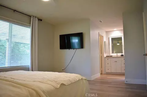 Bedroom - 3373 Vallejo St, Riverside, CA 92503 photo 1 of 3