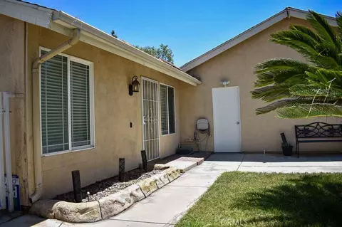 Exterior - 3373 Vallejo St, Riverside, CA 92503 photo 2 of 13