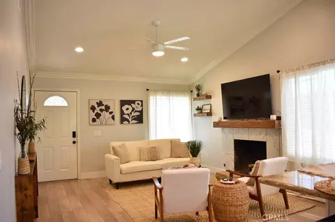 Other - 3373 Vallejo St, Riverside, CA 92503 photo 2 of 6