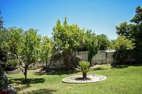 Exterior - 3373 Vallejo St, Riverside, CA 92503 photo 10 of 13