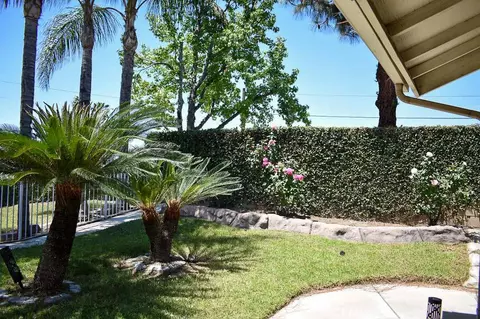 Exterior - 3373 Vallejo St, Riverside, CA 92503 photo 5 of 13