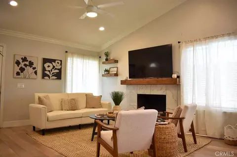Living - 3373 Vallejo St, Riverside, CA 92503 photo 1 of 3