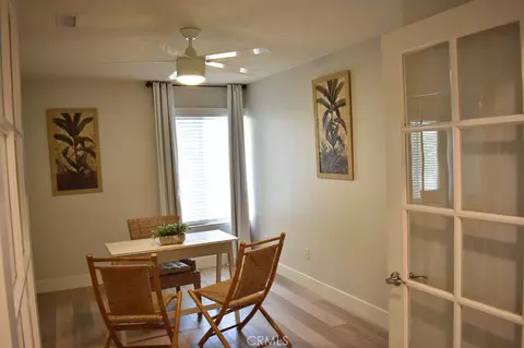 Other - 3373 Vallejo St, Riverside, CA 92503 photo 5 of 6