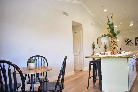 Dining - 3373 Vallejo St, Riverside, CA 92503 photo 1 of 1