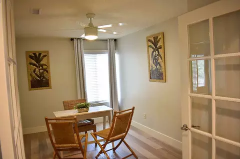 Other - 3373 Vallejo St, Riverside, CA 92503 photo 4 of 6