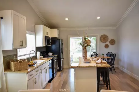 Kitchen - 3373 Vallejo St, Riverside, CA 92503 photo 1 of 3
