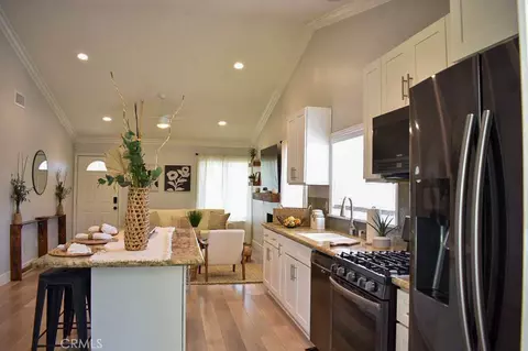 Other - 3373 Vallejo St, Riverside, CA 92503 photo 3 of 6