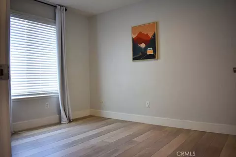 Bedroom - 3373 Vallejo St, Riverside, CA 92503 photo 3 of 3