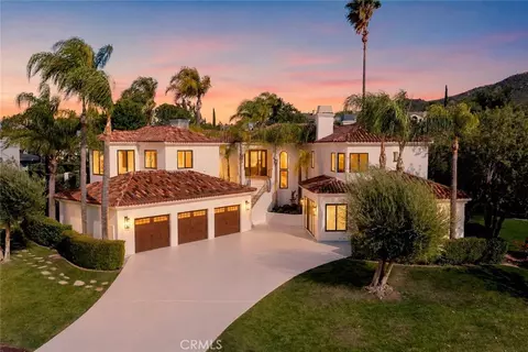 38390 Shoal Crk, Murrieta, CA 92562