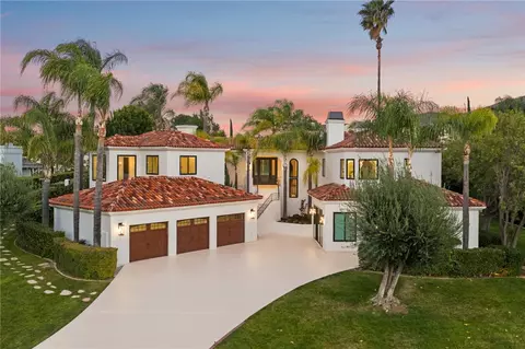 38390 Shoal Crk, Murrieta, CA 92562