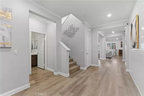 27433 Saginaw, Menifee, CA 92585