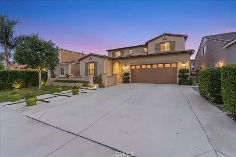 27433 Saginaw, Menifee, CA 92585